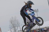 2023 BMX European Cup - 19/03/2023 - Day 3 - photo Ilario Biondi/SprintCyclingAgency?2023